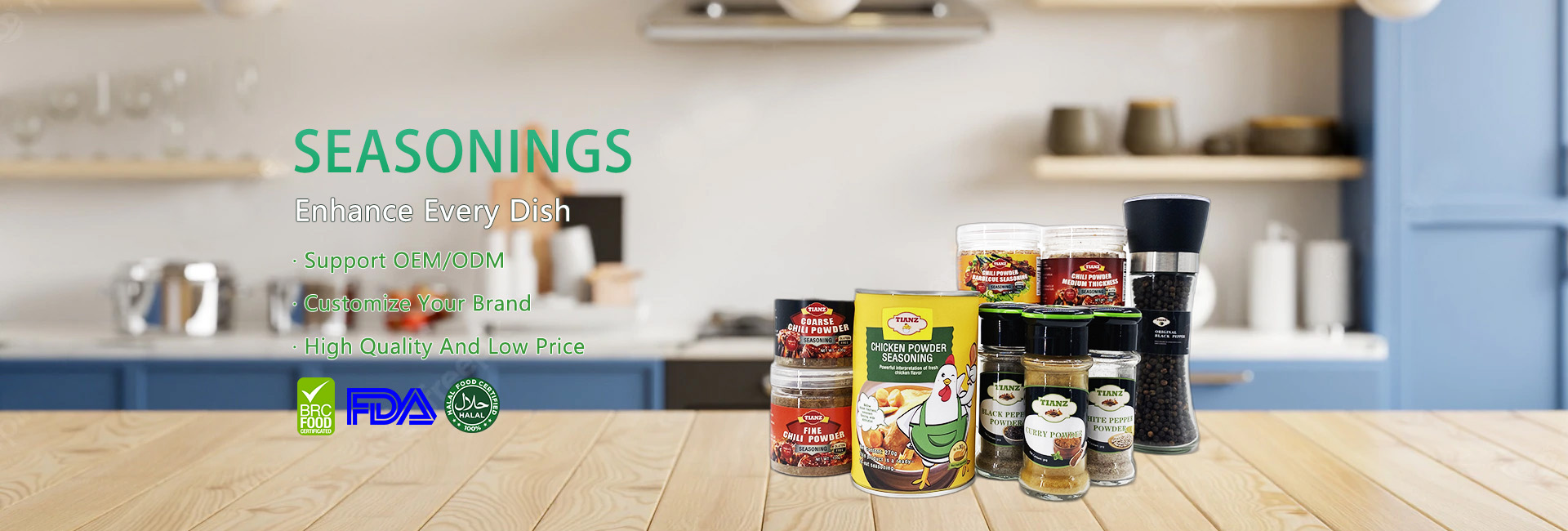 Seasonings-1920x650