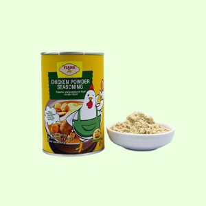 Chicken Powder